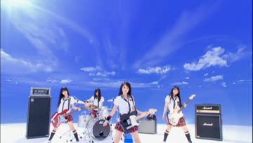 [PV] SCANDAL - BEAUTeen!!