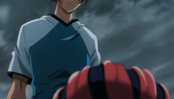 [Arkadaz-FS] History`s Strongest Disciple Kenichi OVA - 02