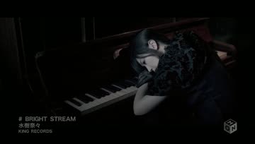 [PV] Mizuki Nana - BRIGHT STREAM