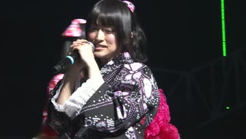 [DHR-Raws] Yuru Yuri Live 2 NanamoriChu Utagassen-Miracle Duet