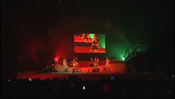 (SubThai)Berryz Kobo - Otoko no Ko (LIVE)