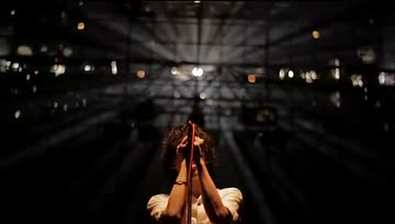 ONE OK ROCK - WHEREVER YOU ARE {LIVE}