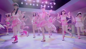 [PV] AKB48 Team 4 - Seijun Philosophy