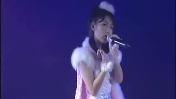 AKB48- - Glass no I LOVE YOU  Takamina ร้องเพลงน่ารักได้ด้วย