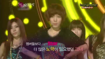 [ThaiSub] 120710 HwaYoung & Ryu Twins @StarLife Theater Ep2 (by knoni)