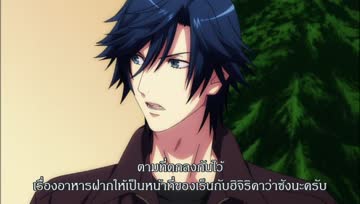 [CrimsonV&Lekka-Romantica]Uta no Prince-Sama 2_OVA[640x360_H264_AAC]