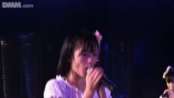 Daisuki(大好き) - AKB48 Team 4 Version