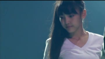 Morning Musume - Be Alive