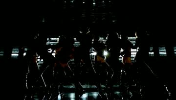 [VALHALLA] Girls’ Generation - Mr.Taxi (Japanese Version) [TH]
