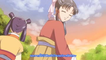 [Animemovie-club]_The_Story_Of_Saiunkoku_Ep22
