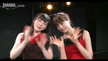 HKT48 Team H - Seishun Girls 14/07/14 [1/2]