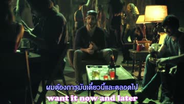 Thomas Rhett - Get Me Some Of That (Official Video)_arc