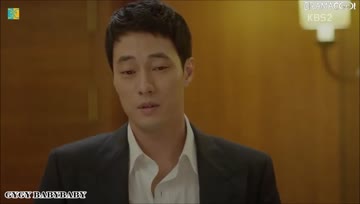 Oh My Venus ep.2 Should we do it on the sofa or the bed [ENG SUB]