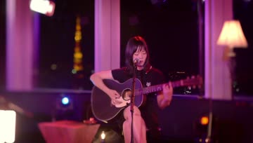 (Live) BYE BYE - SHISHAMO YouTube Music Night Ver. [thaisub]